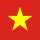 Vietnam_new